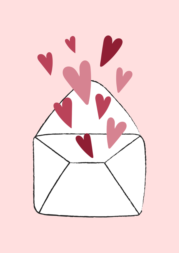 hearts, letter, envelope-5947464.jpg